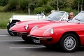 Alfa Romeo Spider-01